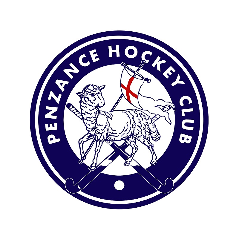 Penzance Hockey Club